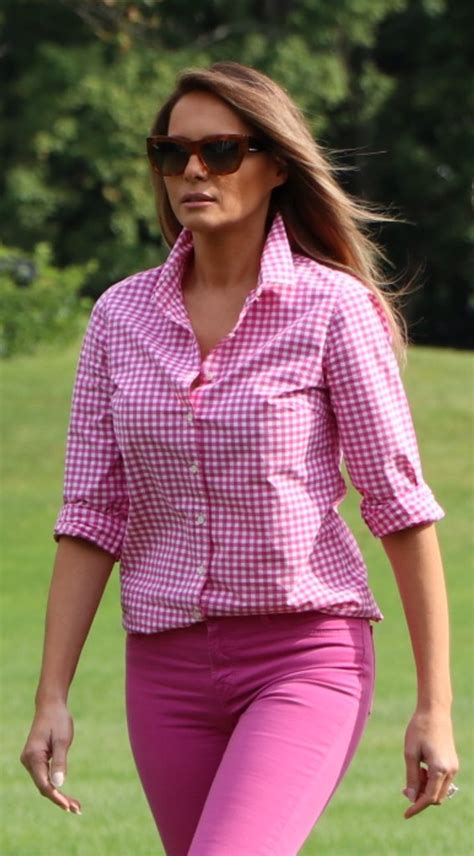 The Most Beautiful And Gracious Flotus Ever Thank You For All You Do