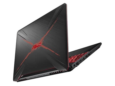 Asus Tuf Gaming Fx505ge Al382 Laptopbg Технологията с теб