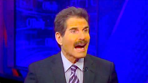 Fox News John Stossel I Have Lung Cancer National Enquirer