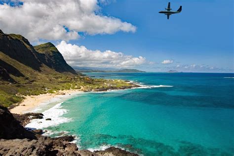 Moving To Oahu Live In The Best Neighborhoods In Oahu Hawaii Life