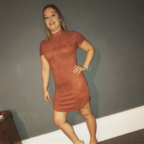 Yorkshire Non Sexual Escort Zoe Rent A Friend Non Sexual Escorts