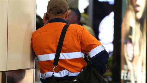 If i call national union, they are nice but can't seem to do anything for me and if i call aig i get the same thing. FIFO suicides: McGowan Government under fire from unions, families over mining industry reforms ...