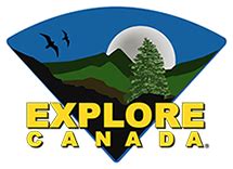 Explore Canada | Canadian Travel Program for the World | Learn, Explore & Save