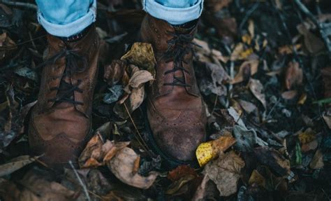 Water leak detection should be left to the professionals to locate the exact location of the water leak. Underground Water Leak Detection | Homes for Sale Dubois ...