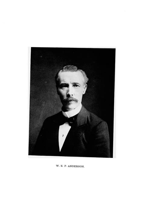 E P Anderson 1904 Biography Macoupin Ilgenweb