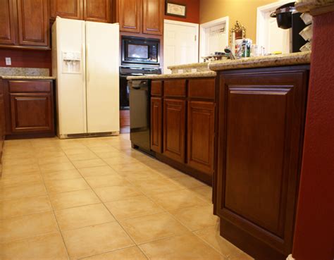 A project schedule would normally go like this: Kitchen Cabinet Refacing • Platinum Cabinetry in Las Vegas ...