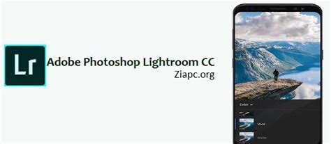 Adobe Photoshop Lightroom Cc 103 Crack Serial Key Full Version