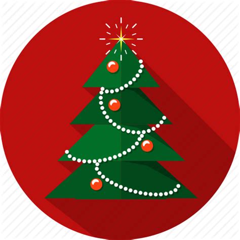 Download transparent christmas tree png for free on pngkey.com. Christmas, decorations, fir, holiday, ornaments, tree ...