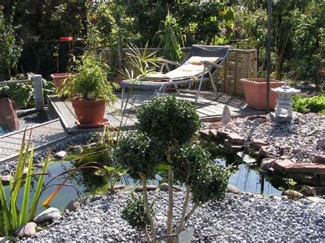 Maybe you would like to learn more about one of these? Garten einrichten bilder