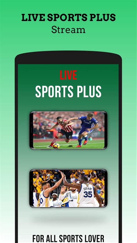In supported markets, watch your favorite shows on the abc live stream. Live Sports Plus Stream for Android - APK Download