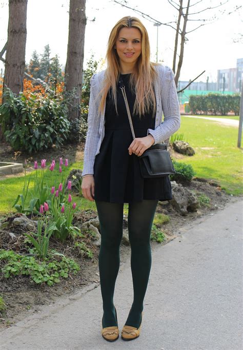 Green Tights I Am A Uk Fashionmylegs The