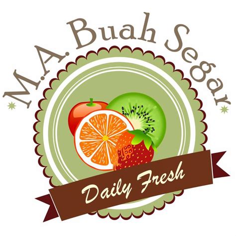 Ma Daily Fresh Jakarta