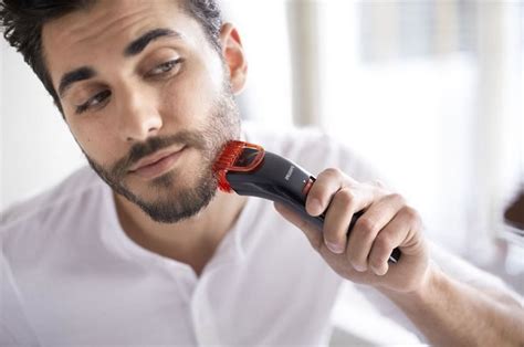 First of all, what is a beard trimmer? The 6 Best Male Beard Trimmer Brands