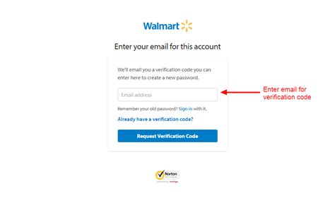 Maybe you would like to learn more about one of these? Walmart Credit Card | Online Banking