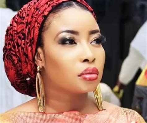 video it was not me lizzy anjorin reacts to fake video of her inside port harcourt media