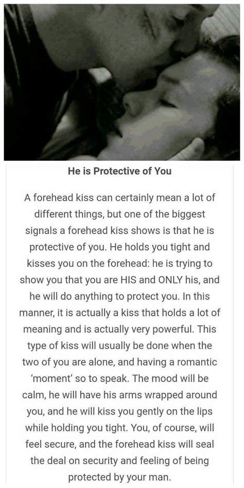 See more ideas about quotes, forehead kiss quotes, forehead kisses. Forehead kiss Gallavich | Kissing quotes, Forehead kiss quotes, Forehead kisses