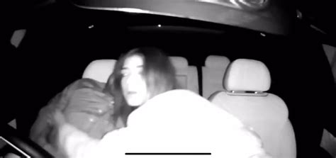 Paki Couple Having Sex In Car Free Hd Porno Vid 7e