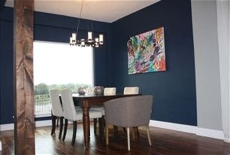 Maybe you would like to learn more about one of these? 94 best images about Exterior paint on Pinterest | Paint ...
