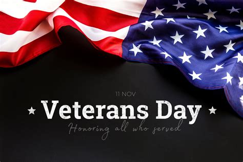 Is Walmart Open On Veterans Day 2021 Blog