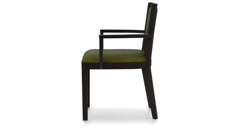 Some of these chairs come in a set of 2. Aurelio Study Chair - Urban Ladder