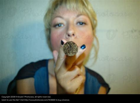 Pin En Cigars