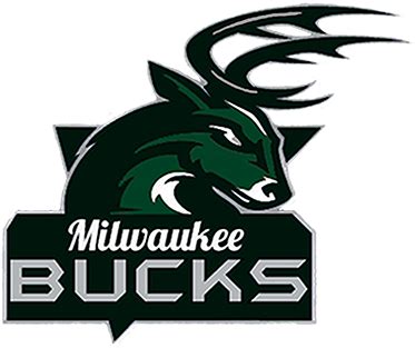 It's high quality and easy to use. Milwaukee Bucks Logo Transparent : Basketball Logo Png Download 890 1036 Free Transparent ...