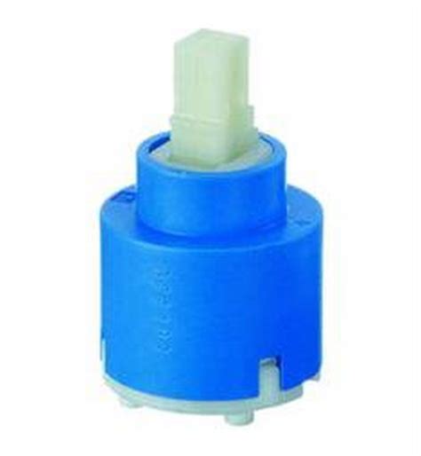 Danze Da501374n Spray Diverter With Vacuum Breaker For Single Handle