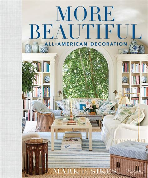 20 New Inspiring Home Decor Books Launching Fall 2020 Lh Mag
