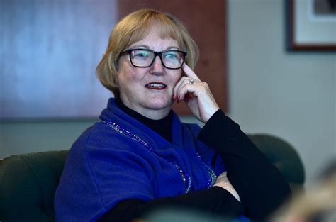 what s next for retired utah supreme court justice christine durham an empty schedule the