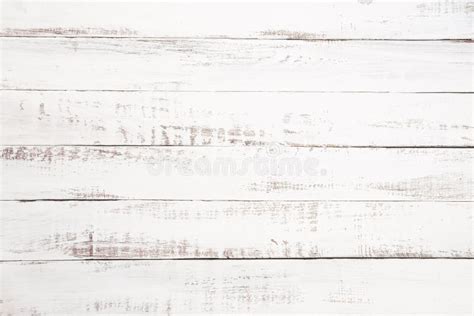 Vintage White Wood Background Stock Photo Image Of Plank Timber