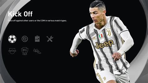 request 2021 juventus home kit black shorts and socks. PES 2021: Pre-Order Juventus Edition and receive Iconic ...