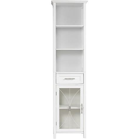 15 Gorgeous And Small White Cabinet For Bathroom From 30 200