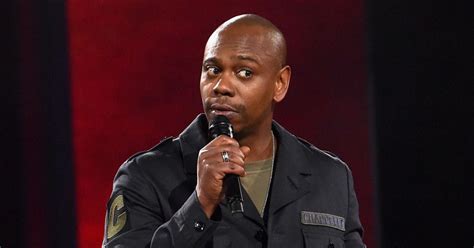 Watch The Minnesota Timberwolves Mock Dave Chappelle S Awful Shooting