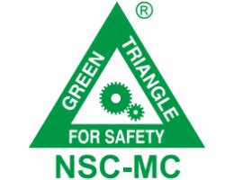 When designing a new logo you can be inspired by the visual logos found here. National Safety Council - Maharashtra Chapter