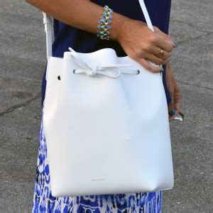 Shades Of Blue For Summer Bay Area Fashionista