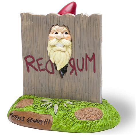 Best Novelty Lawn Ornaments - Your Home Life