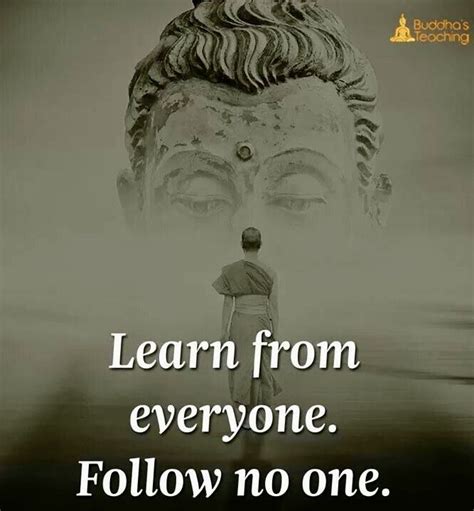 Pin By Pradeep Saigal On My Quotes Buddhist Quotes Buddha Quote