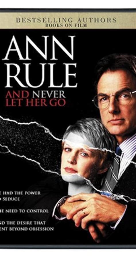 and never let her go tv movie 2001 full cast and crew imdb