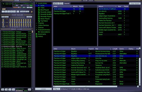 Winamp Releases A New Version 59 Rc1 That Supports Windows 11