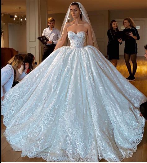 Big Ball Gown Wedding Dresses Top Review Big Ball Gown Wedding Dresses