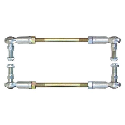 Currie Ce 9807rsbx Rear Adjustable Sway Bar Extended Links