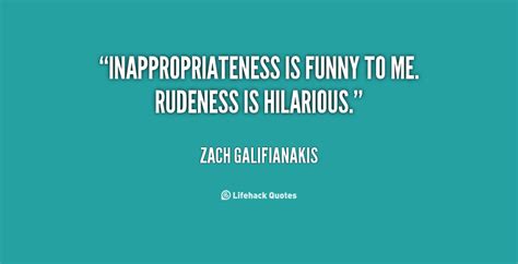 Quotes About Rude People Quotesgram