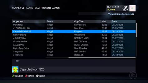 Free ip booter unlimitedshow all. NHL 16: Gamertag Pete662, Team Name kingpl is an IP booter ...