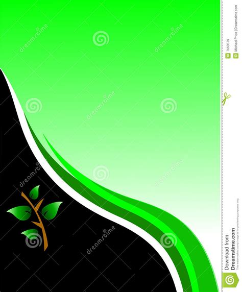 Use id card background images. Background id card green 5 » Background Check All