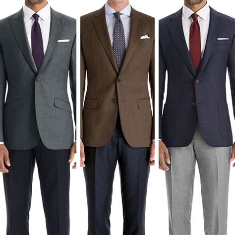 A Guide To Matching Mens Blazers And Pants Blazer Outfits Men Mens