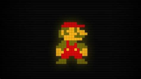 Videojuegos Mario Cumple 30 Años Curiosidades Del Fontanero Que Tal