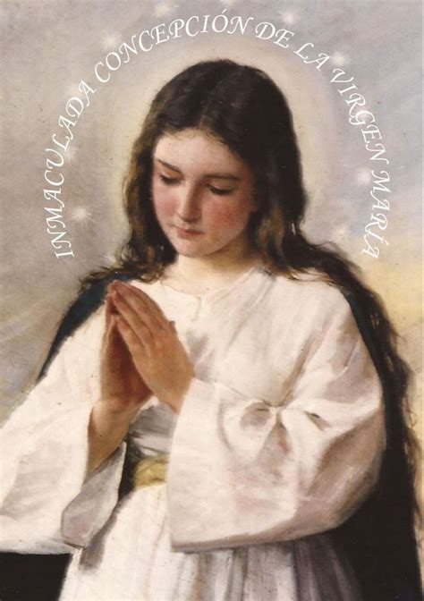 St Joseph Catholic Catholic Art Religious Art Divine Mother Blessed