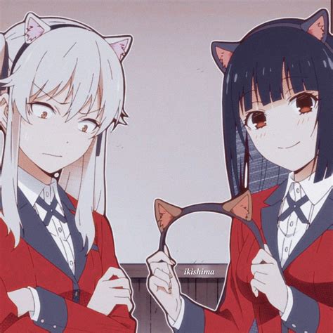 11 Anime Cat Girl Voice Ideas