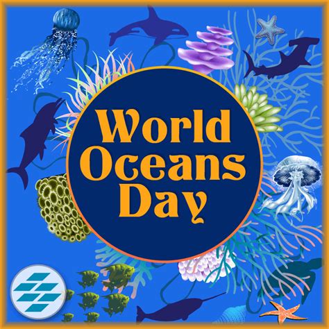 Download Free 100 World Oceans Day Wallpapers