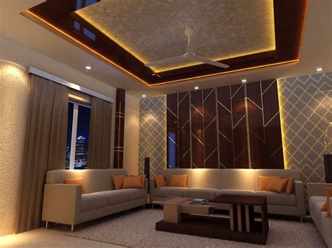 Pin By Zubaironly On Modern Drawing Room Living Room Decor Modern